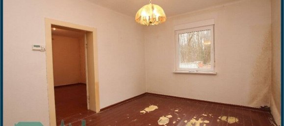 Casa de 3 divisões em Brandenburg, Germany N.º 18752 18