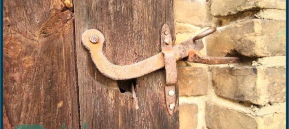 Casa de 3 divisões em Brandenburg, Germany N.º 18752 8