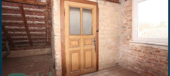 Casa de 3 divisões em Brandenburg, Germany N.º 18752 28