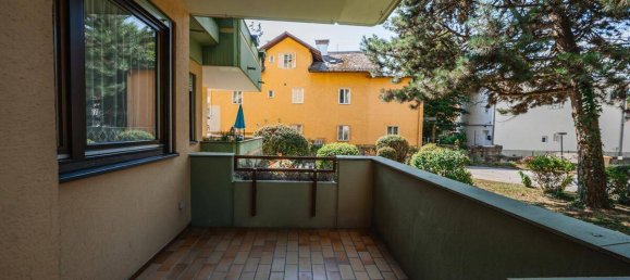 2 bedrooms Apartment in Salzburg, Austria No. 197879 3