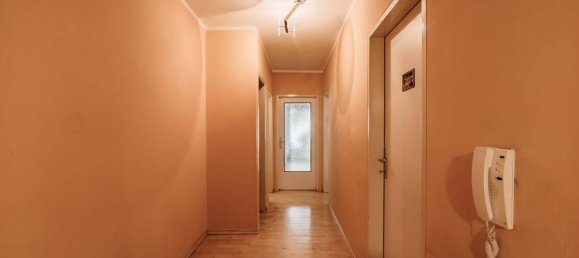 2 bedrooms Apartment in Salzburg, Austria No. 197879 10