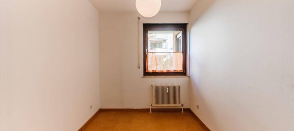 2 bedrooms Apartment in Salzburg, Austria No. 197879 7