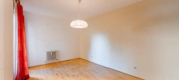 2 bedrooms Apartment in Salzburg, Austria No. 197879 8