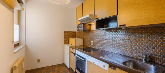 2 bedrooms Apartment in Salzburg, Austria No. 197879 6