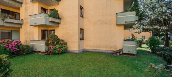 2 bedrooms Apartment in Salzburg, Austria No. 197879 4