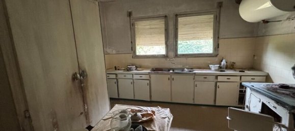 4 bedrooms House in Rion-des-Landes, France No. 308528 22