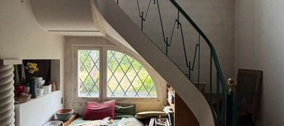 4 bedrooms House in Rion-des-Landes, France No. 308528 13