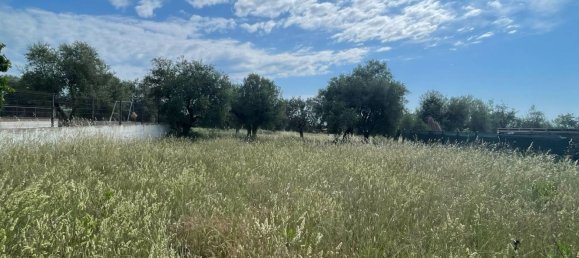 Terreno em Mosciano Sant'Angelo, Italy 618 m² N.º 64675 5