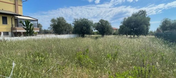 Terreno em Mosciano Sant'Angelo, Italy 618 m² N.º 64675 8