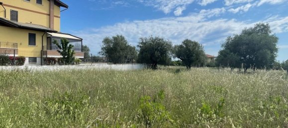 Terreno em Mosciano Sant'Angelo, Italy 618 m² N.º 64675 6