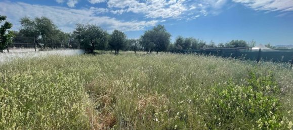 Terreno em Mosciano Sant'Angelo, Italy 618 m² N.º 64675 4