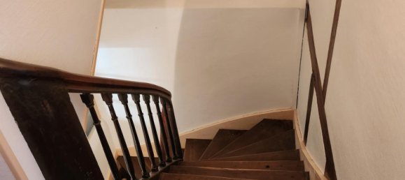 3 غرف نوم منزل في Neuvy-Pailloux, France رقم 43446 12