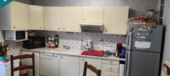 3 غرف نوم منزل في Neuvy-Pailloux, France رقم 43446 6