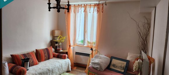 3 غرف نوم منزل في Neuvy-Pailloux, France رقم 43446 10