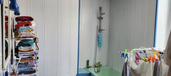 3 غرف نوم منزل في Neuvy-Pailloux, France رقم 43446 11