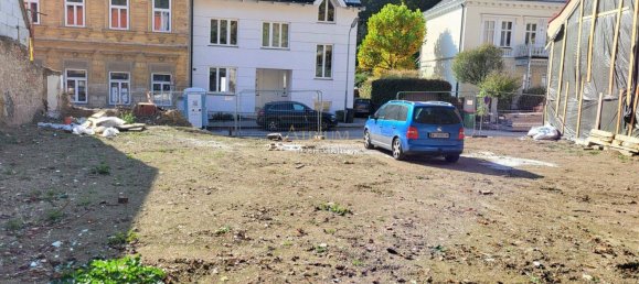 3011m² Land in Liesing, Austria No. 62032 3