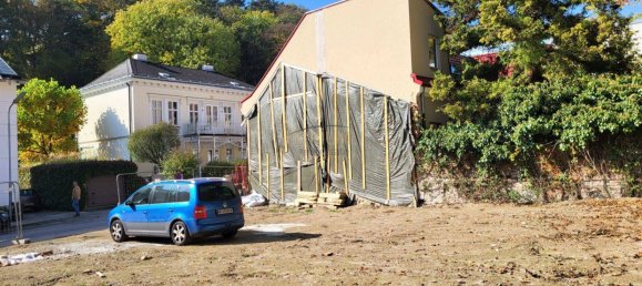 3011m² Land in Liesing, Austria No. 62032 2