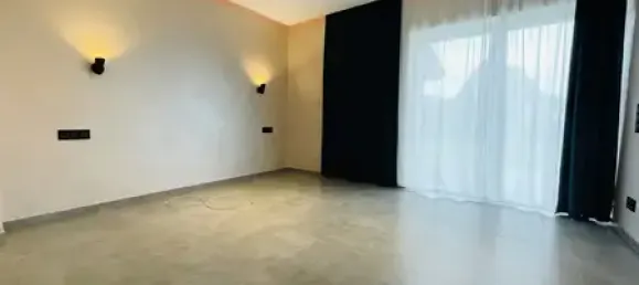 Adosado de 7 habitaciónes en Unna, Germany No. 306965 14