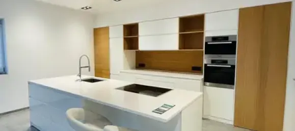 Adosado de 7 habitaciónes en Unna, Germany No. 306965 13