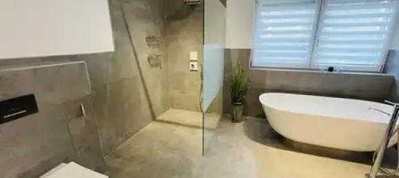 Adosado de 7 habitaciónes en Unna, Germany No. 306965 19