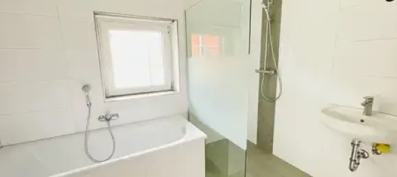 Adosado de 7 habitaciónes en Unna, Germany No. 306965 27