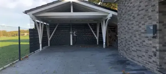 Adosado de 7 habitaciónes en Unna, Germany No. 306965 8