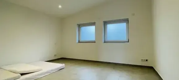 Adosado de 7 habitaciónes en Unna, Germany No. 306965 25