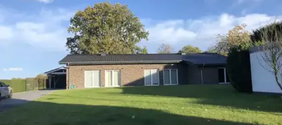 Adosado de 7 habitaciónes en Unna, Germany No. 306965 3