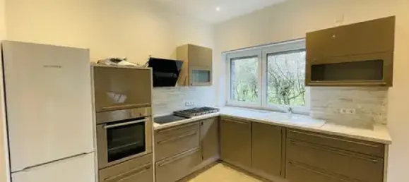 Adosado de 7 habitaciónes en Unna, Germany No. 306965 20