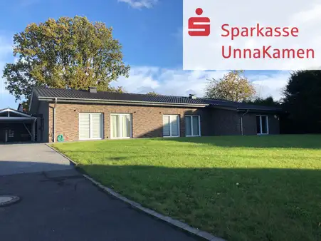 Adosado de 7 habitaciónes en Unna, Germany No. 306965