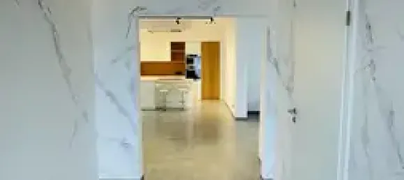 Adosado de 7 habitaciónes en Unna, Germany No. 306965 11