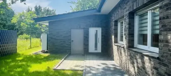 Adosado de 7 habitaciónes en Unna, Germany No. 306965 7