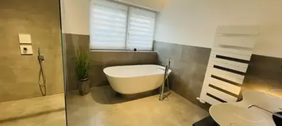 Adosado de 7 habitaciónes en Unna, Germany No. 306965 17