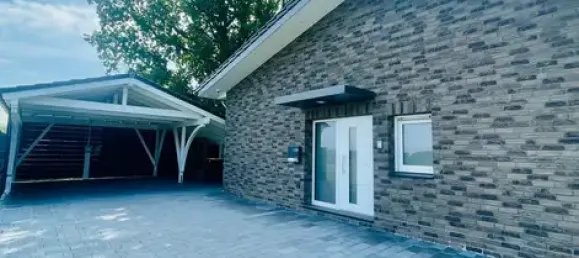 Adosado de 7 habitaciónes en Unna, Germany No. 306965 4