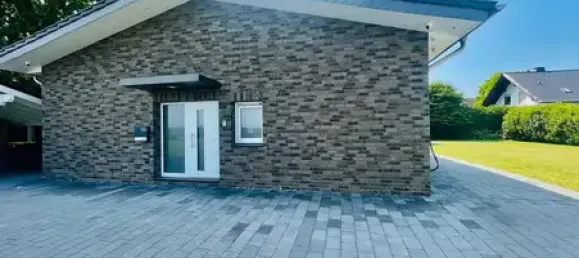 Adosado de 7 habitaciónes en Unna, Germany No. 306965 5