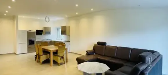 Adosado de 7 habitaciónes en Unna, Germany No. 306965 22