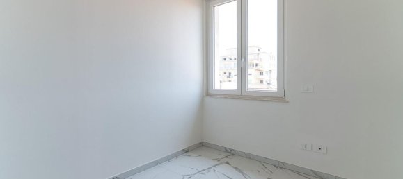 3 bedrooms Apartment in Rosignano Marittimo, Italy No. 341736 14