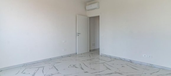 3 bedrooms Apartment in Rosignano Marittimo, Italy No. 341736 4