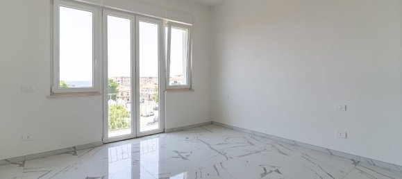 3 bedrooms Apartment in Rosignano Marittimo, Italy No. 341736 3