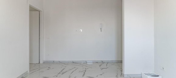 3 bedrooms Apartment in Rosignano Marittimo, Italy No. 341736 11