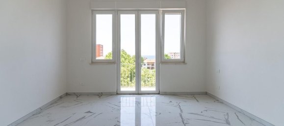 3 bedrooms Apartment in Rosignano Marittimo, Italy No. 341736 2