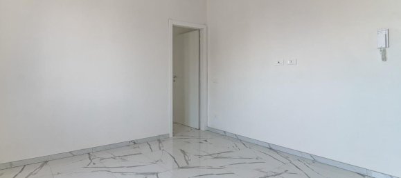 3 bedrooms Apartment in Rosignano Marittimo, Italy No. 341736 12