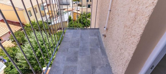 3 bedrooms Apartment in Rosignano Marittimo, Italy No. 341736 17