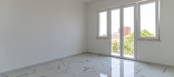 3 bedrooms Apartment in Rosignano Marittimo, Italy No. 341736 6