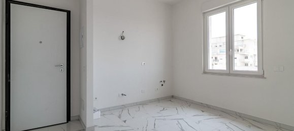 3 bedrooms Apartment in Rosignano Marittimo, Italy No. 341736 9