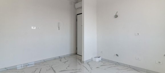 3 bedrooms Apartment in Rosignano Marittimo, Italy No. 341736 10