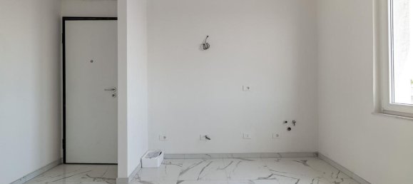 3 bedrooms Apartment in Rosignano Marittimo, Italy No. 341736 8