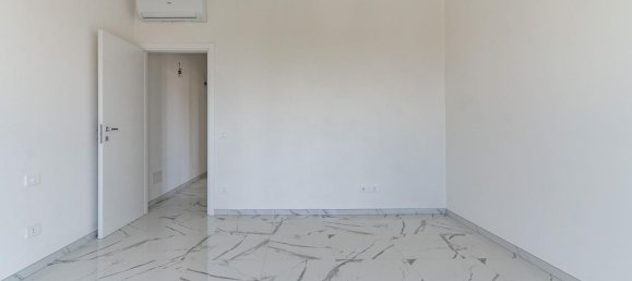 3 bedrooms Apartment in Rosignano Marittimo, Italy No. 341736 5