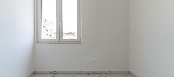 3 bedrooms Apartment in Rosignano Marittimo, Italy No. 341736 13