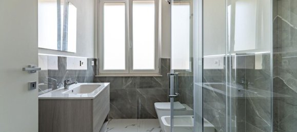 3 bedrooms Apartment in Rosignano Marittimo, Italy No. 341736 15